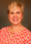 Christina Talley