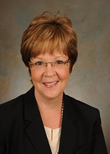 Laurie Nortz