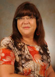 Christina Talley