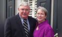 Celebrating Creativity and Vision: Dan Beaman 70