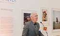Looking Through Your Own Lens To See What Matters - John Mullen '71 - April 2026