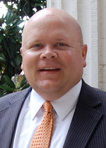 Eric Schimmoeller